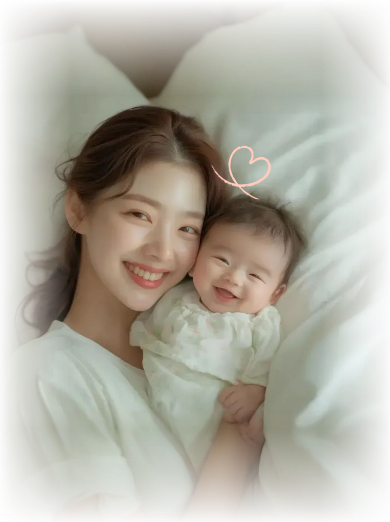 현대해상 태아보험 사은품 | 다이렉트